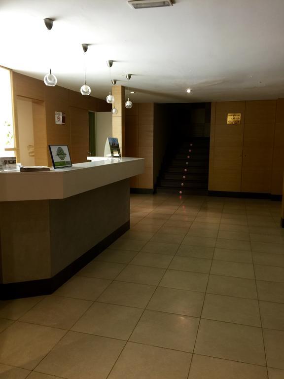 Hostal - Restaurante Asador Esperanza Huesca Extérieur photo
